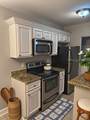 897 Fording Island Road - Photo 5