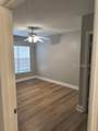 897 Fording Island Road - Photo 6