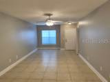 897 Fording Island Road - Photo 7