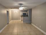897 Fording Island Road - Photo 8
