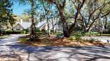 22 Sovereign Drive - Photo 10