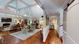 22 Sovereign Drive - Photo 13