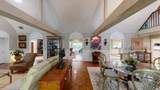 22 Sovereign Drive - Photo 14