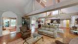 22 Sovereign Drive - Photo 15