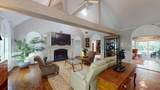 22 Sovereign Drive - Photo 19