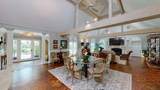 22 Sovereign Drive - Photo 21