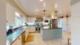 22 Sovereign Drive - Photo 31