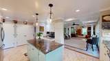 22 Sovereign Drive - Photo 32