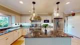 22 Sovereign Drive - Photo 34