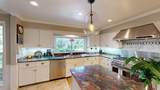 22 Sovereign Drive - Photo 35