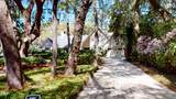 22 Sovereign Drive - Photo 4