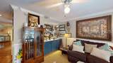 22 Sovereign Drive - Photo 40