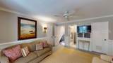 22 Sovereign Drive - Photo 42