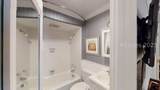 22 Sovereign Drive - Photo 43