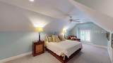22 Sovereign Drive - Photo 44
