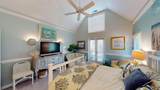 22 Sovereign Drive - Photo 47