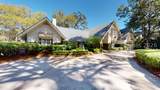 22 Sovereign Drive - Photo 5