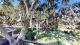 22 Sovereign Drive - Photo 50