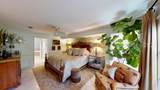 22 Sovereign Drive - Photo 51
