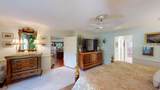 22 Sovereign Drive - Photo 52