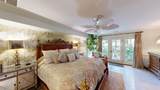 22 Sovereign Drive - Photo 53