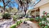 22 Sovereign Drive - Photo 54