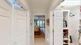 22 Sovereign Drive - Photo 56