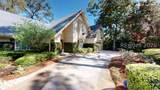 22 Sovereign Drive - Photo 6