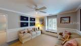 22 Sovereign Drive - Photo 65