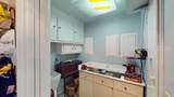 22 Sovereign Drive - Photo 66