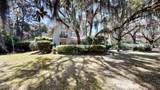 22 Sovereign Drive - Photo 7