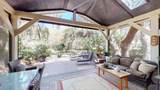 22 Sovereign Drive - Photo 73