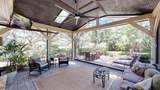 22 Sovereign Drive - Photo 77