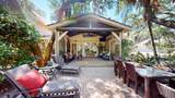 22 Sovereign Drive - Photo 78