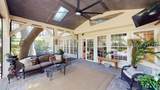 22 Sovereign Drive - Photo 79