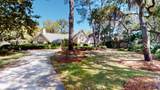 22 Sovereign Drive - Photo 8