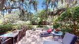 22 Sovereign Drive - Photo 80