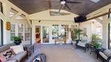 22 Sovereign Drive - Photo 81