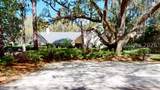 22 Sovereign Drive - Photo 9