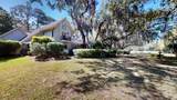 22 Sovereign Drive - Photo 91