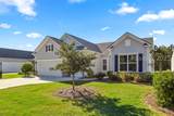 46 Carolina Oaks Avenue - Photo 1