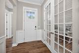 46 Carolina Oaks Avenue - Photo 4