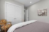 46 Carolina Oaks Avenue - Photo 5