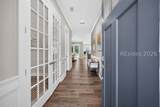 46 Carolina Oaks Avenue - Photo 6