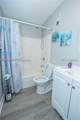 239 Beach City Road - Photo 17