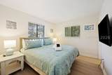 45 Folly Field Road - Photo 10