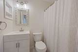45 Folly Field Road - Photo 11