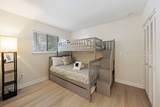 45 Folly Field Road - Photo 12