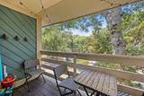 45 Folly Field Road - Photo 14