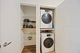45 Folly Field Road - Photo 15